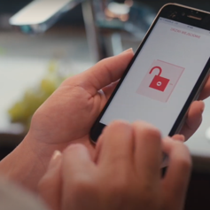 Okna i drzwi w stylu smart